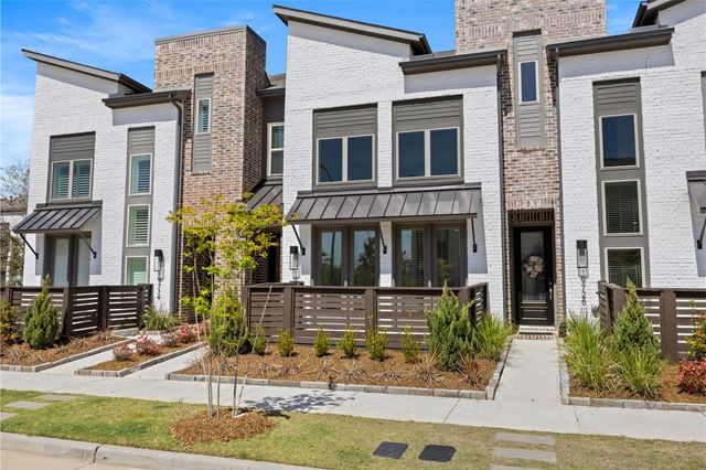 19730 Curved Steel Drive, Cypress, TX 77433