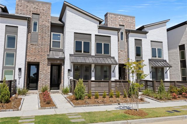 19730 Curved Steel Drive, Cypress, TX 77433