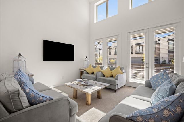 19730 Curved Steel Drive, Cypress, TX 77433