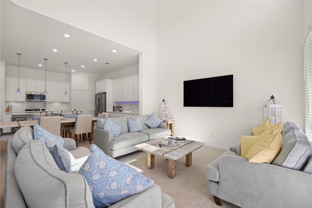 19730 Curved Steel Drive, Cypress, TX 77433