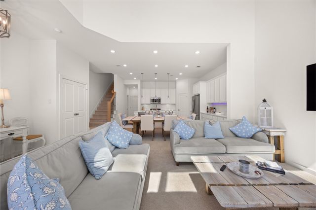 19730 Curved Steel Drive, Cypress, TX 77433