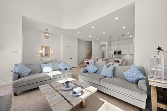 19730 Curved Steel Drive, Cypress, TX 77433