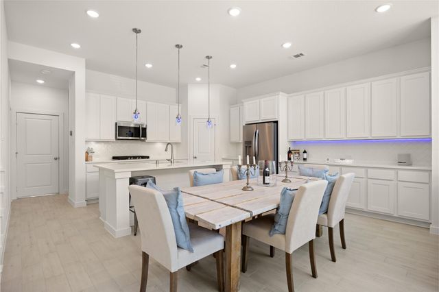 19730 Curved Steel Drive, Cypress, TX 77433