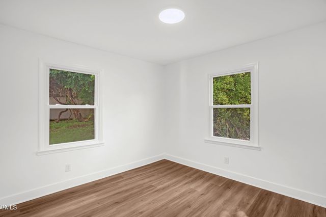1907 Wilkins Street, Burlington, NC 27217
