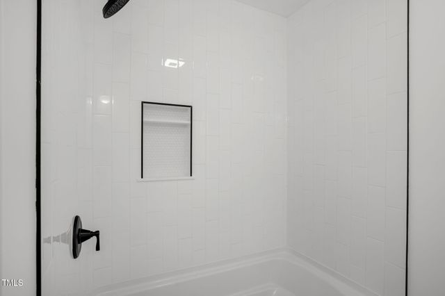 1907 Wilkins Street, Burlington, NC 27217