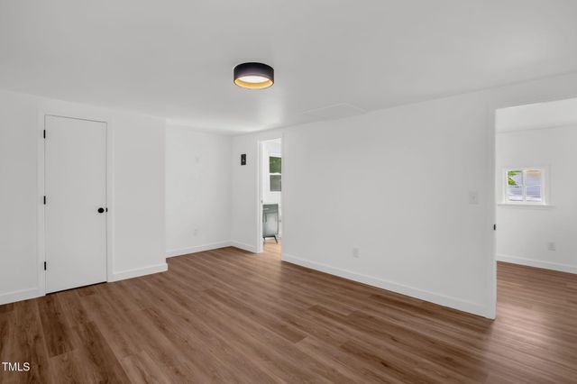1907 Wilkins Street, Burlington, NC 27217