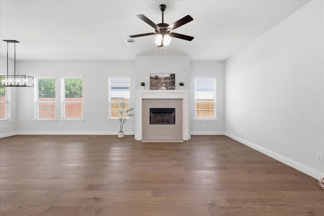 4017 Alpine Street, Midlothian, TX 76065