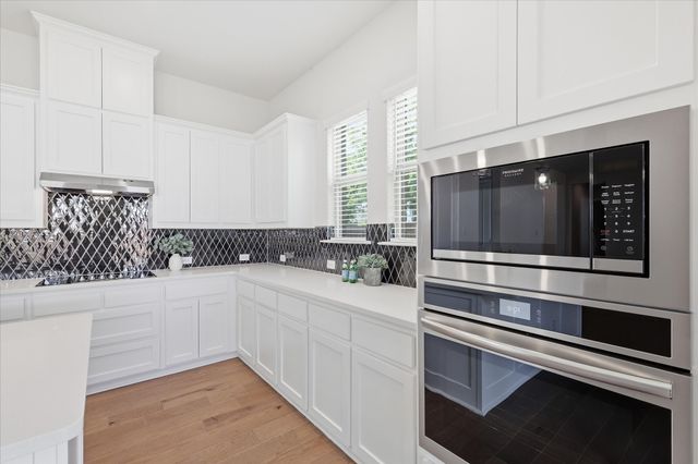 4017 Alpine Street, Midlothian, TX 76065