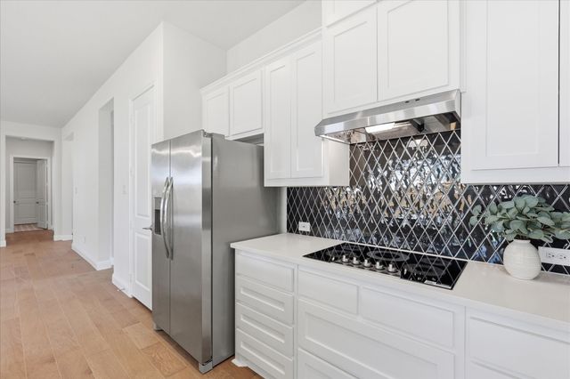 4017 Alpine Street, Midlothian, TX 76065