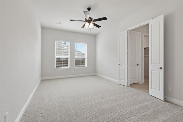 4017 Alpine Street, Midlothian, TX 76065