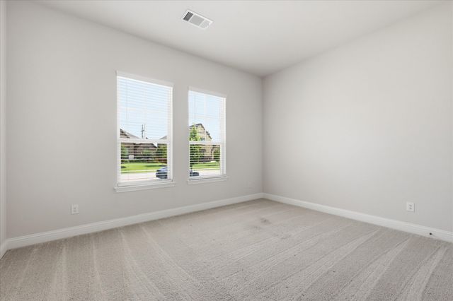 4017 Alpine Street, Midlothian, TX 76065