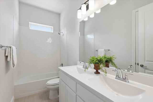 4017 Alpine Street, Midlothian, TX 76065