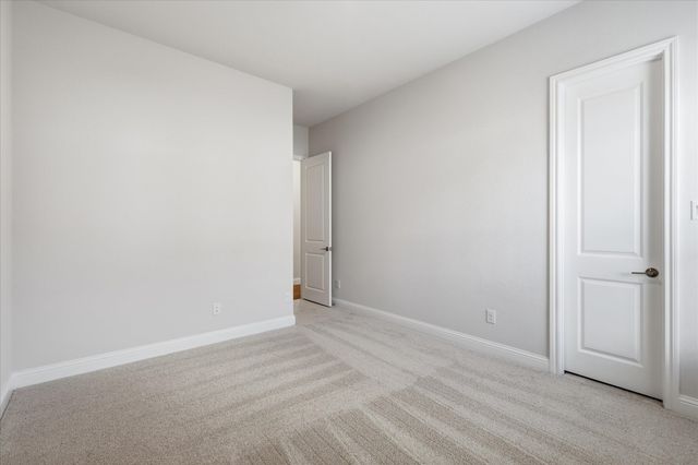 4017 Alpine Street, Midlothian, TX 76065