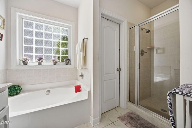 1721 Grace Church Street, Wake Forest, NC 27587