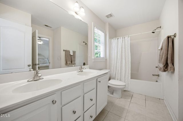 1721 Grace Church Street, Wake Forest, NC 27587