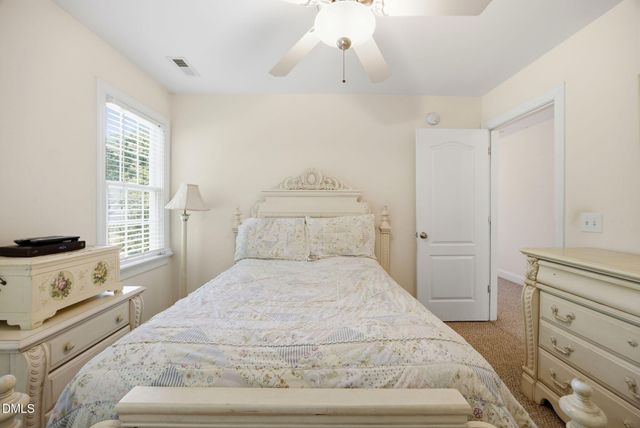 1721 Grace Church Street, Wake Forest, NC 27587