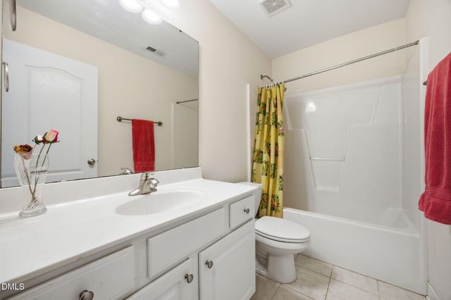 1721 Grace Church Street, Wake Forest, NC 27587