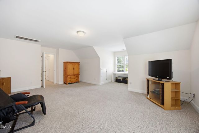 1721 Grace Church Street, Wake Forest, NC 27587