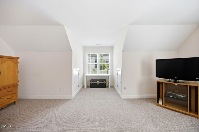 1721 Grace Church Street, Wake Forest, NC 27587