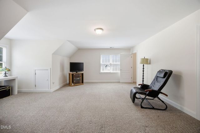 1721 Grace Church Street, Wake Forest, NC 27587