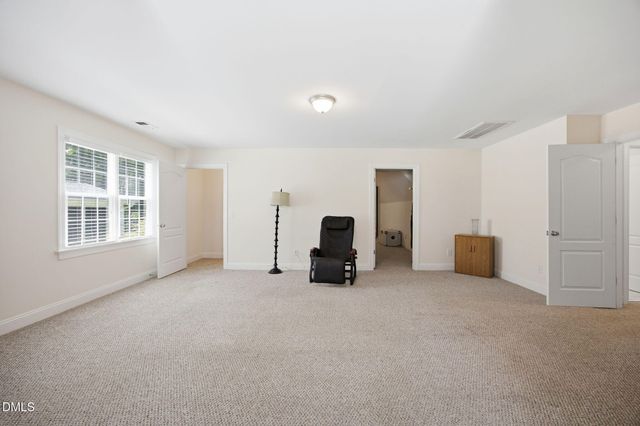 1721 Grace Church Street, Wake Forest, NC 27587