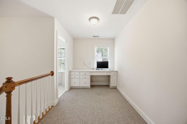 1721 Grace Church Street, Wake Forest, NC 27587