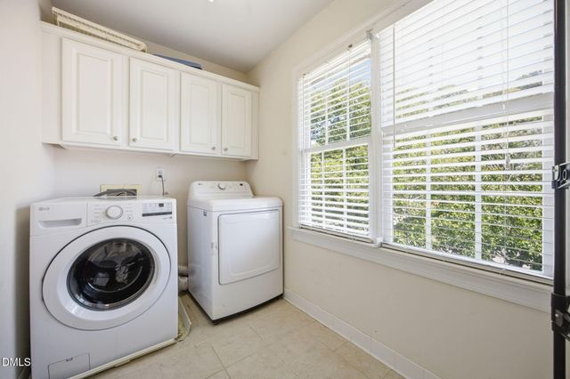 1721 Grace Church Street, Wake Forest, NC 27587