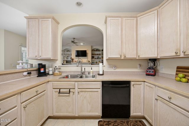 1721 Grace Church Street, Wake Forest, NC 27587