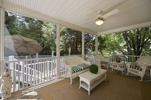 1721 Grace Church Street, Wake Forest, NC 27587