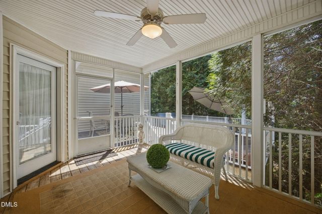 1721 Grace Church Street, Wake Forest, NC 27587