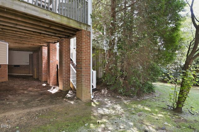 1721 Grace Church Street, Wake Forest, NC 27587
