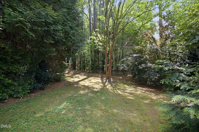 1721 Grace Church Street, Wake Forest, NC 27587