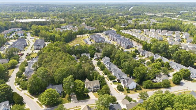 1721 Grace Church Street, Wake Forest, NC 27587