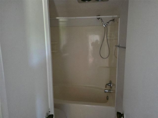 959 SE 2nd Ave 248, Deerfield Beach, FL 33441