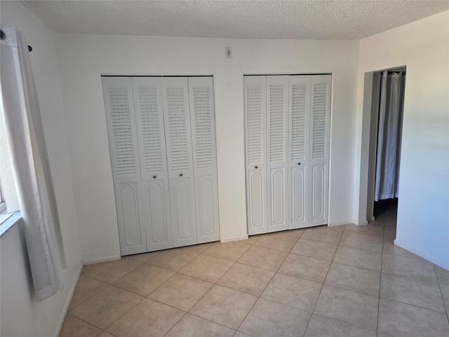 959 SE 2nd Ave 248, Deerfield Beach, FL 33441