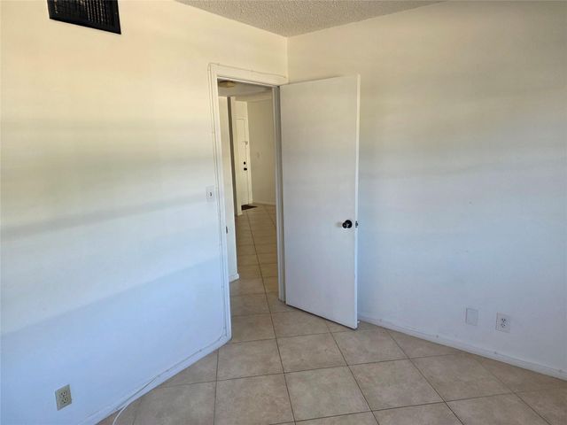 959 SE 2nd Ave 248, Deerfield Beach, FL 33441