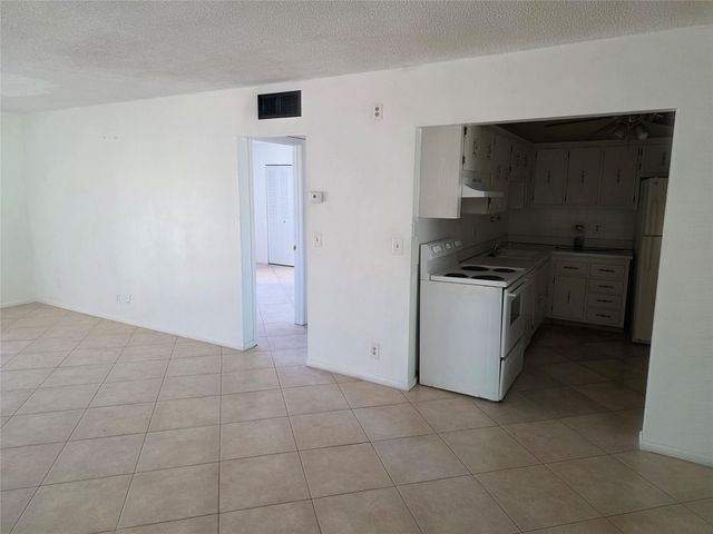 959 SE 2nd Ave 248, Deerfield Beach, FL 33441