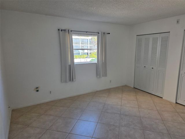 959 SE 2nd Ave 248, Deerfield Beach, FL 33441