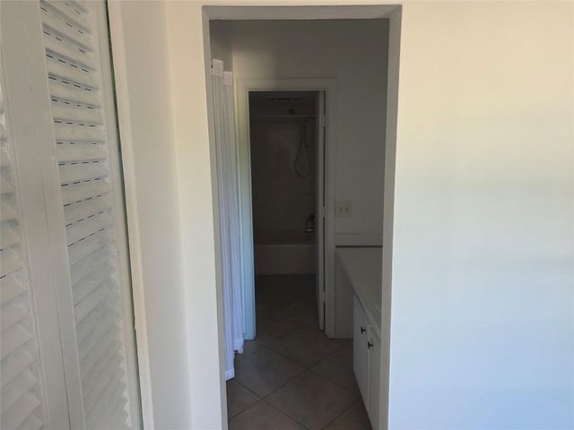 959 SE 2nd Ave 248, Deerfield Beach, FL 33441