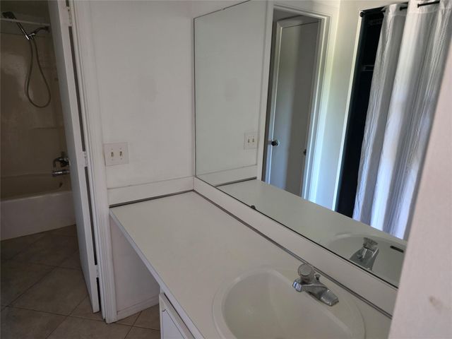 959 SE 2nd Ave 248, Deerfield Beach, FL 33441