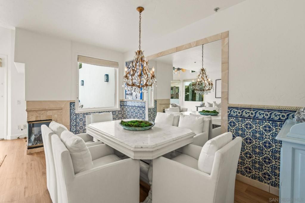 Image 13 of property listing at 5437 La Jolla Blvd, La Jolla, CA 92037
