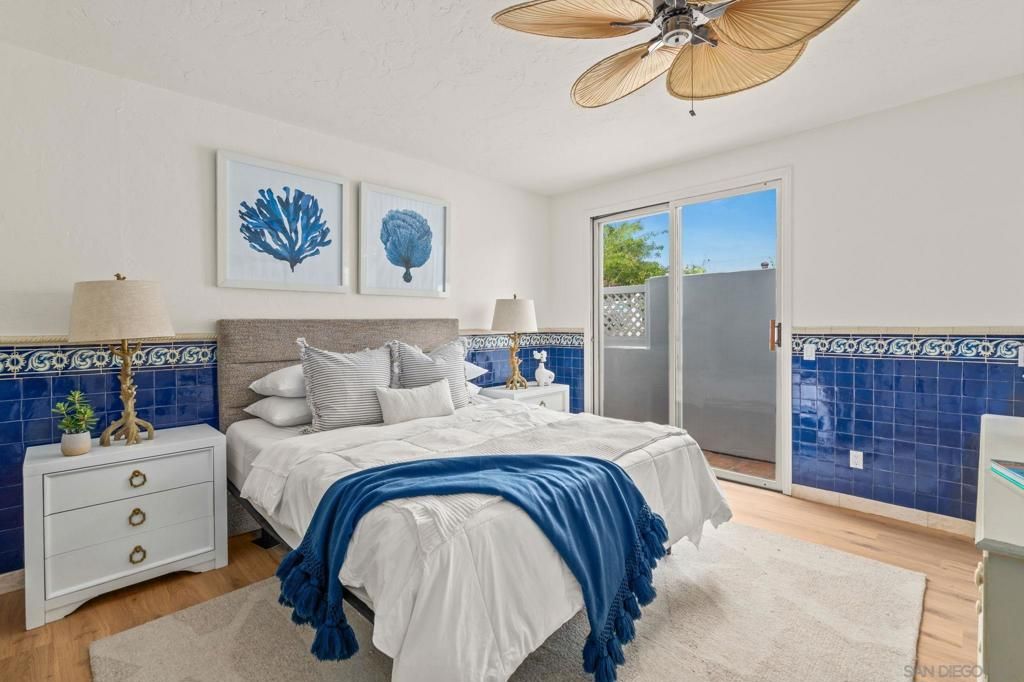 Image 25 of property listing at 5437 La Jolla Blvd, La Jolla, CA 92037