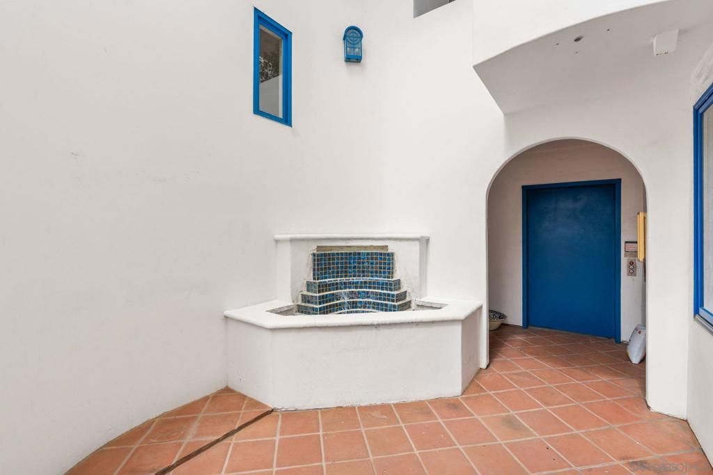 Image 39 of property listing at 5437 La Jolla Blvd, La Jolla, CA 92037