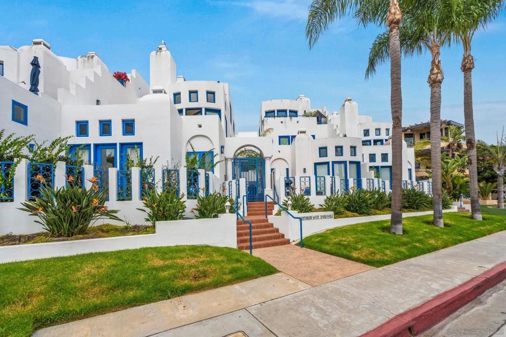 Image 42 of property listing at 5437 La Jolla Blvd, La Jolla, CA 92037