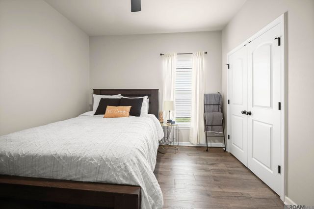 23419 Ruger Dr, Denham Springs, LA 70726