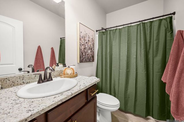 23419 Ruger Dr, Denham Springs, LA 70726