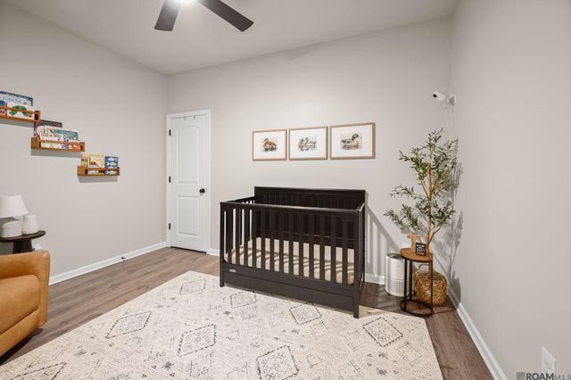 23419 Ruger Dr, Denham Springs, LA 70726