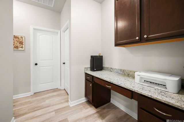 23419 Ruger Dr, Denham Springs, LA 70726