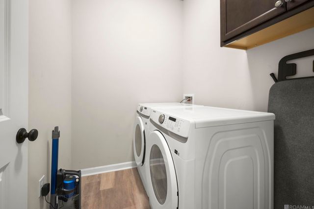 23419 Ruger Dr, Denham Springs, LA 70726