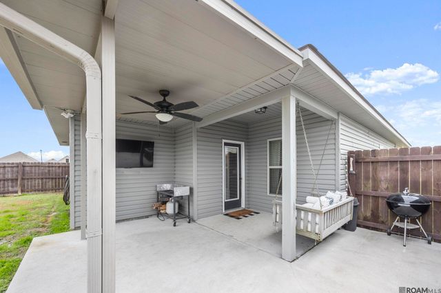 23419 Ruger Dr, Denham Springs, LA 70726